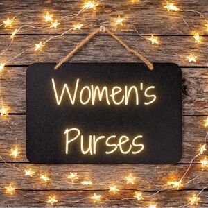 COPY - Make Me An Offer!! 

All Offers Will Be Taken Seriously!! 

Everything M…